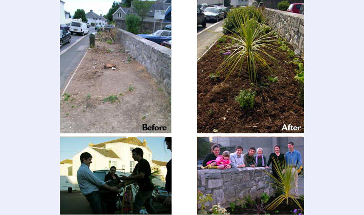 guerrillagarden02.jpg