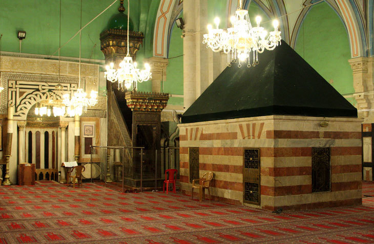 4qaecawib2s532ui.jpg