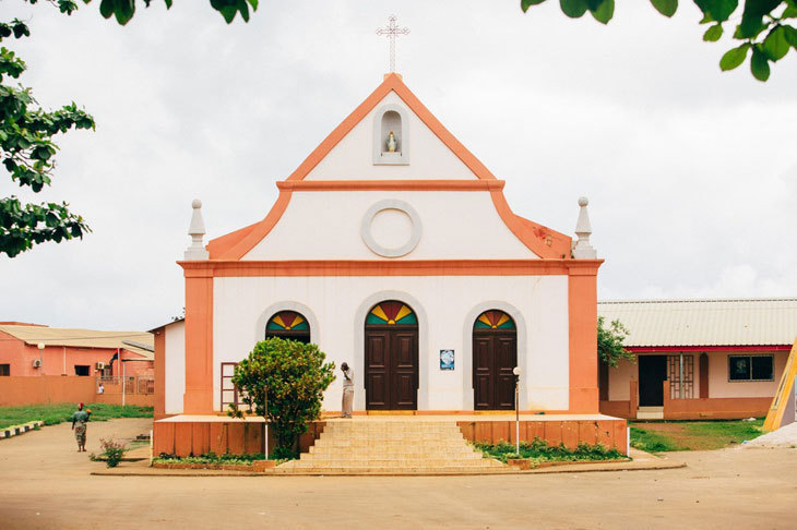 cathedral.jpg