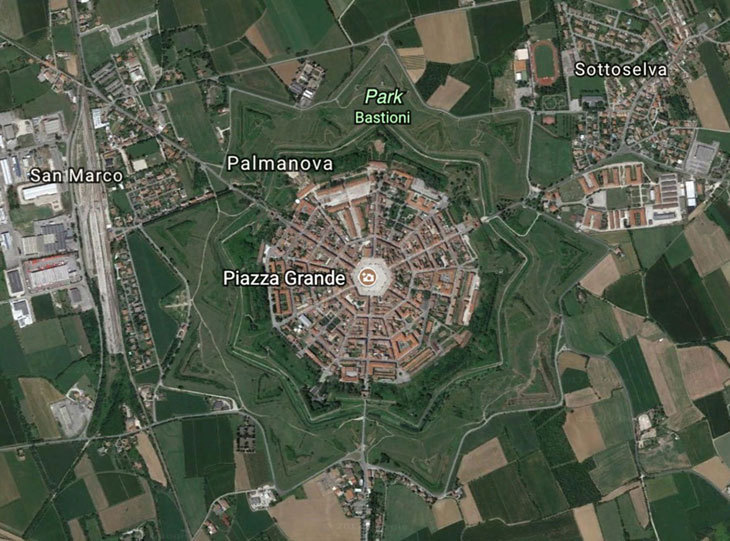 venetian works.jpg