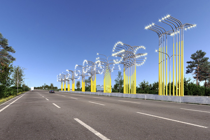 Hi-Lights 1.jpg