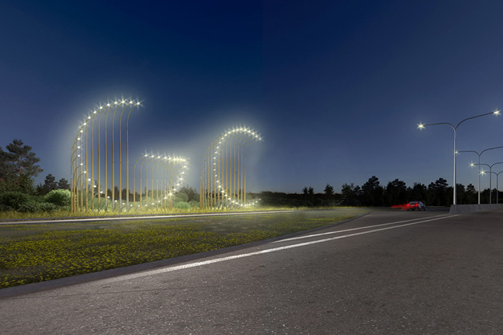 Hi-Lights 2.jpg