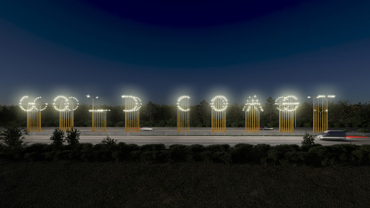 Hi-Lights 3.jpg