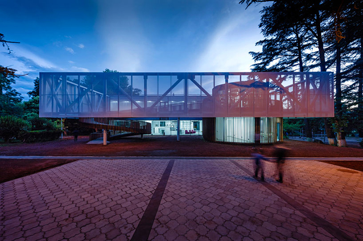 laboratory 2.jpg