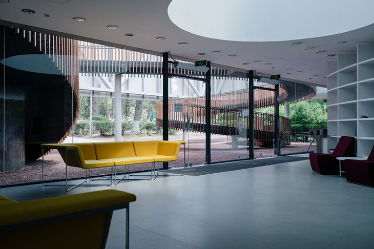 laboratory 4.jpg