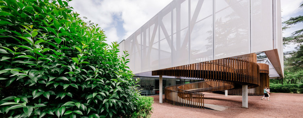 laboratory of architecture 3 1.jpg