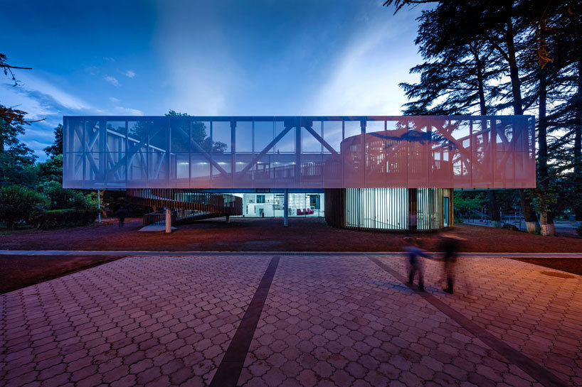 laboratory of architecture 3 12.jpg