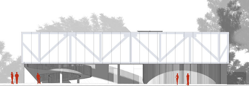 laboratory of architecture 3 13.jpg