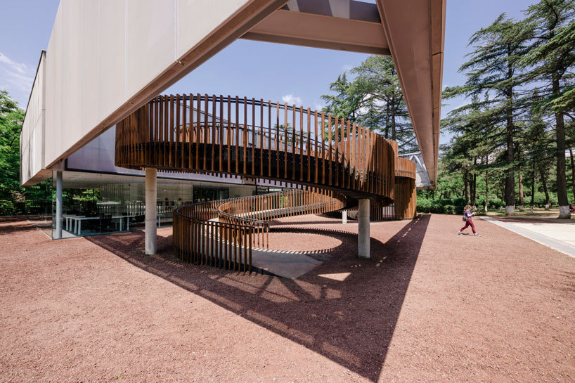laboratory of architecture 3 4.jpg