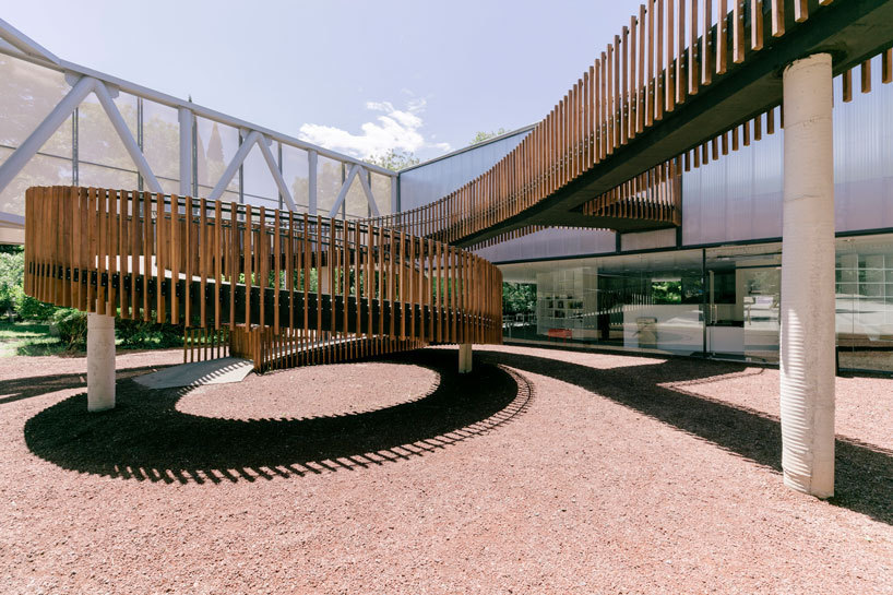 laboratory of architecture 3 6.jpg