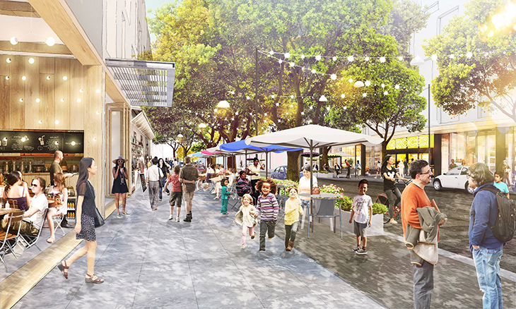 Menlo Science Technology Park 2.jpg