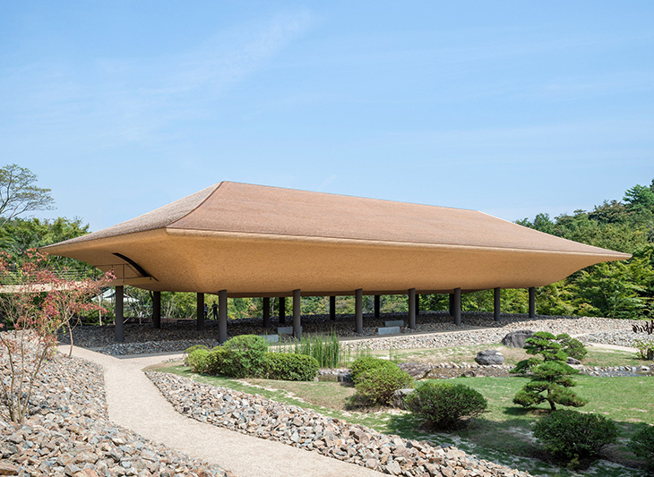 ship shaped art pavilion 2.jpg