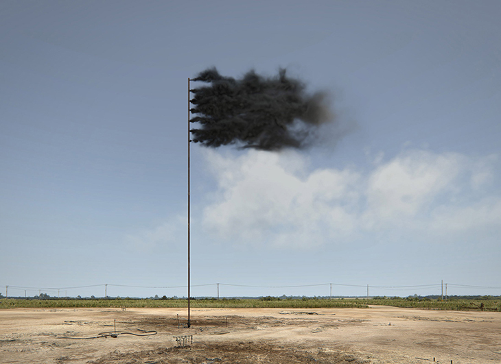 smoke flag 2.jpg