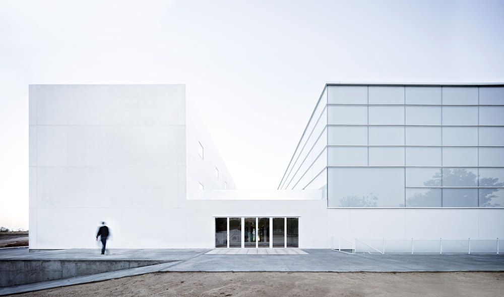 Vitoria Sports Center 10.jpg