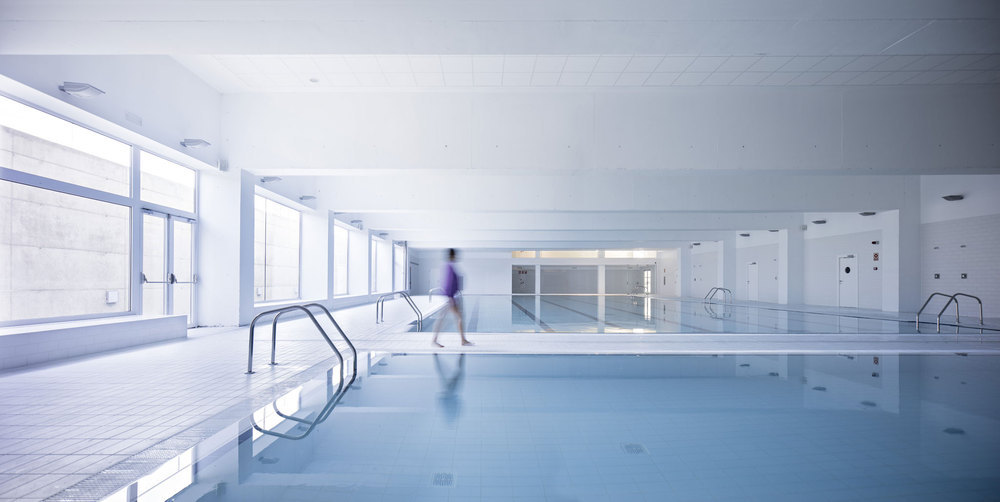 Vitoria Sports Center 12.jpg