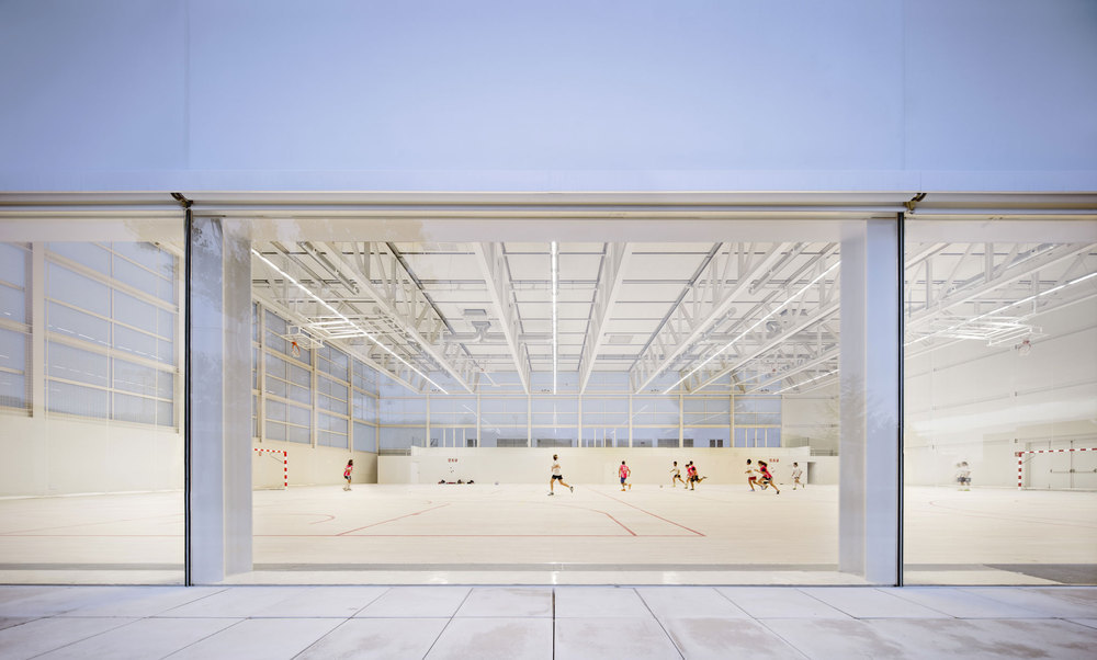 Vitoria Sports Center 13.jpg