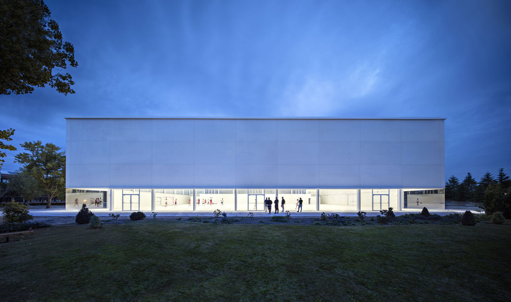 Vitoria Sports Center 15.jpg