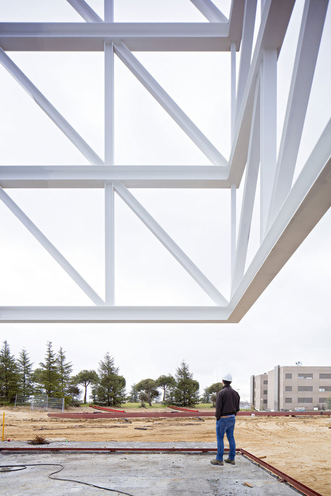 Vitoria Sports Center 26.jpg