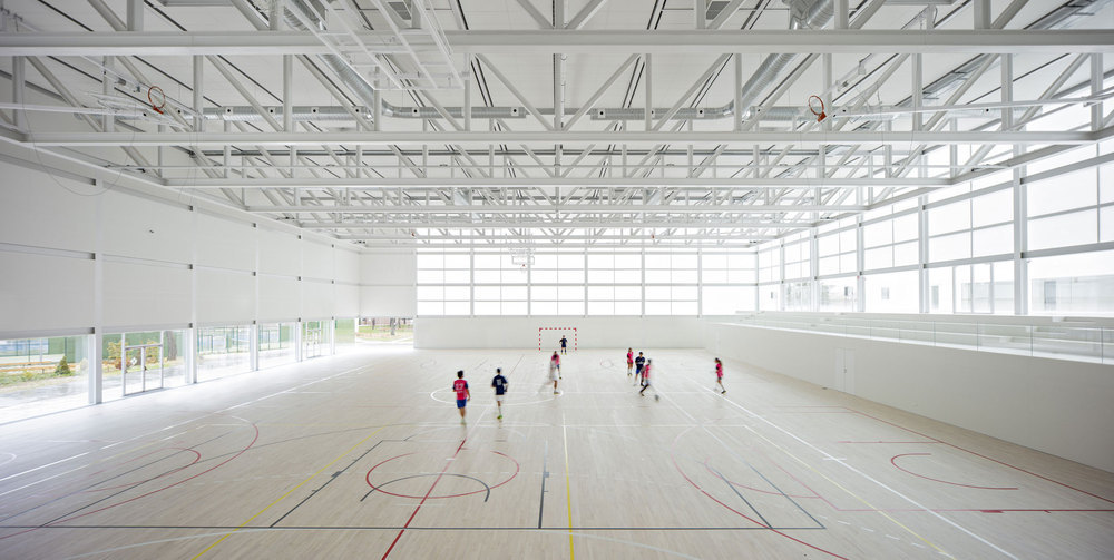 Vitoria Sports Center 3.jpg