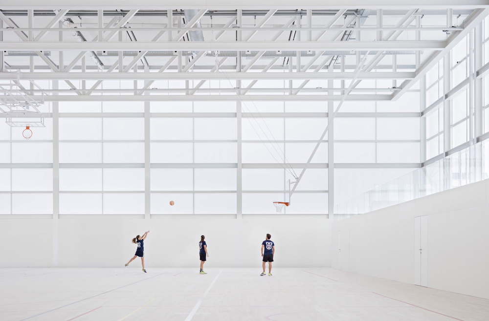 Vitoria Sports Center 6.jpg