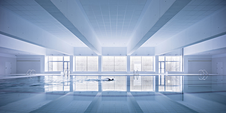Vitoria Sports Center 11.jpg