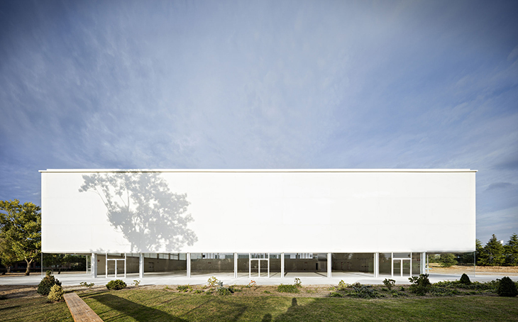 Vitoria Sports Center a1.jpg