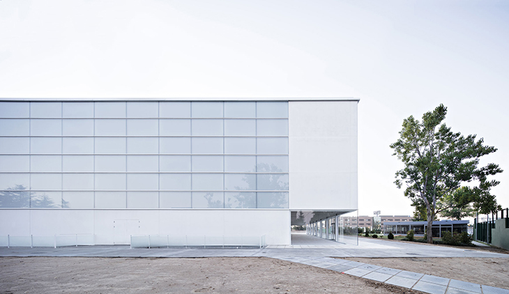 Vitoria Sports Center a3.jpg