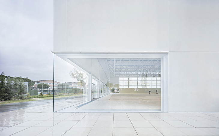 Vitoria Sports Center a4.jpg