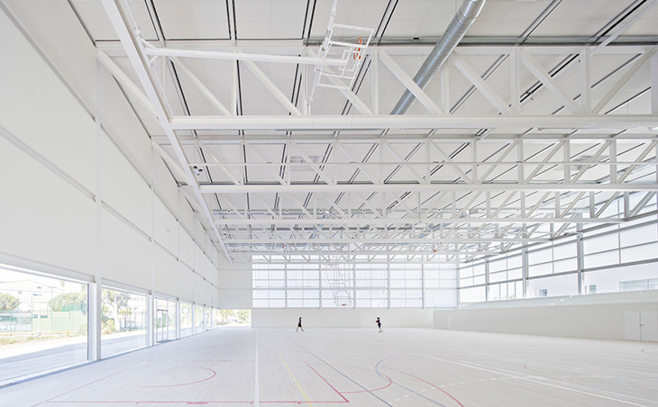 Vitoria Sports Center a5.jpg