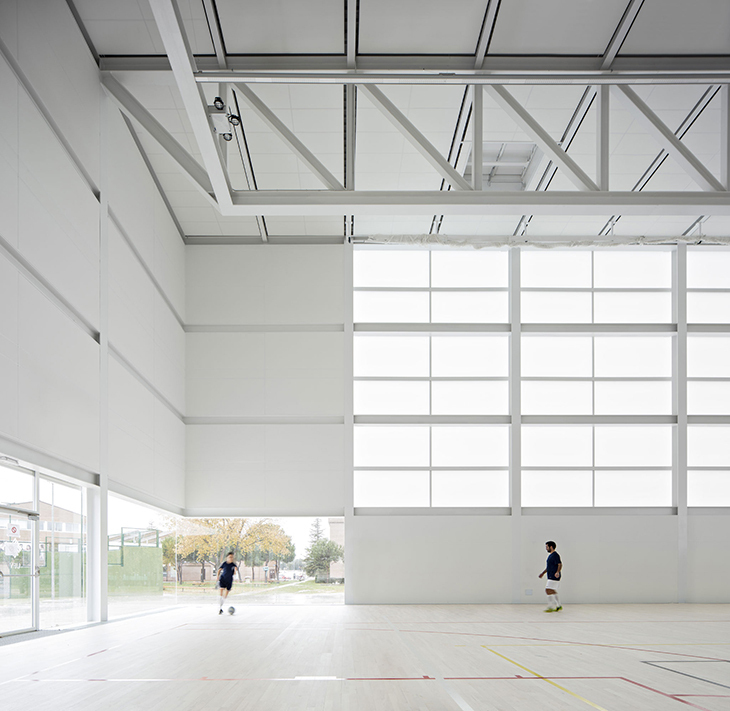 Vitoria Sports Center a6.jpg