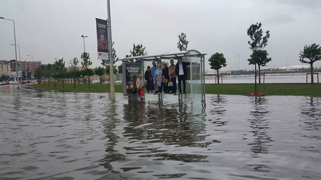 15-temmuz-4.jpg