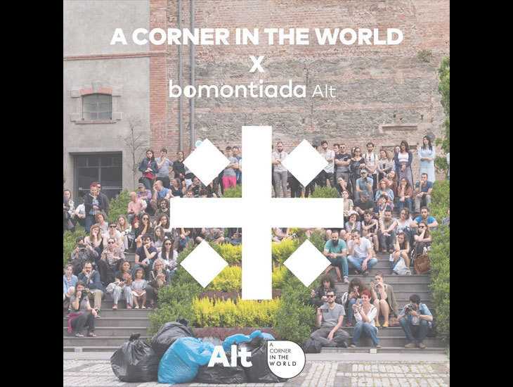 bomontiada-a-corner.jpg