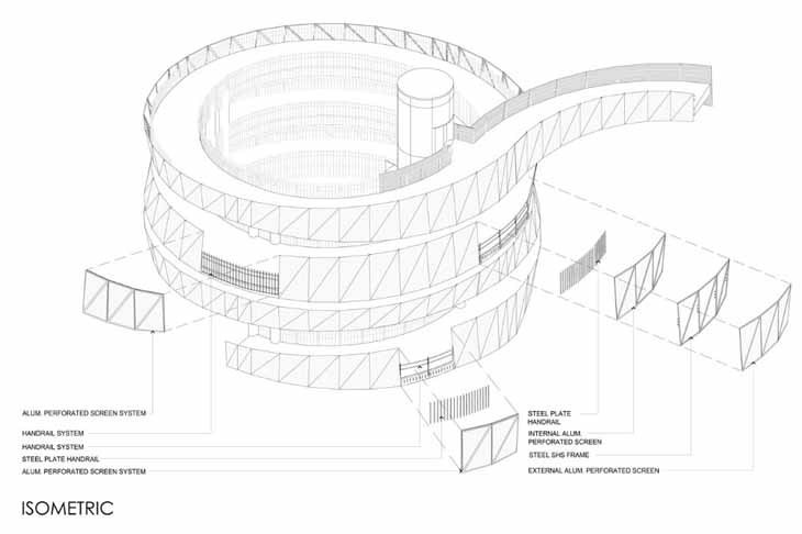 domus-fuzhou-16730.jpg