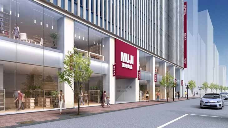muji-hotel-architecture-hotels-news-tokyo-japan_dezeen_hero730.jpg