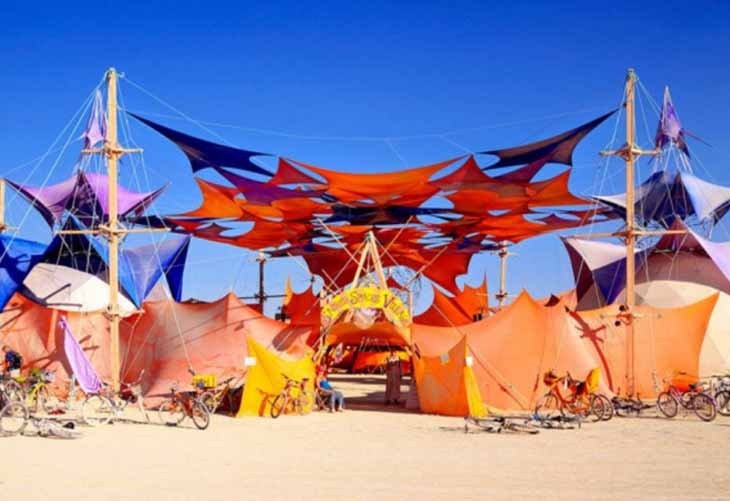 Burning_Man (4)730.jpg