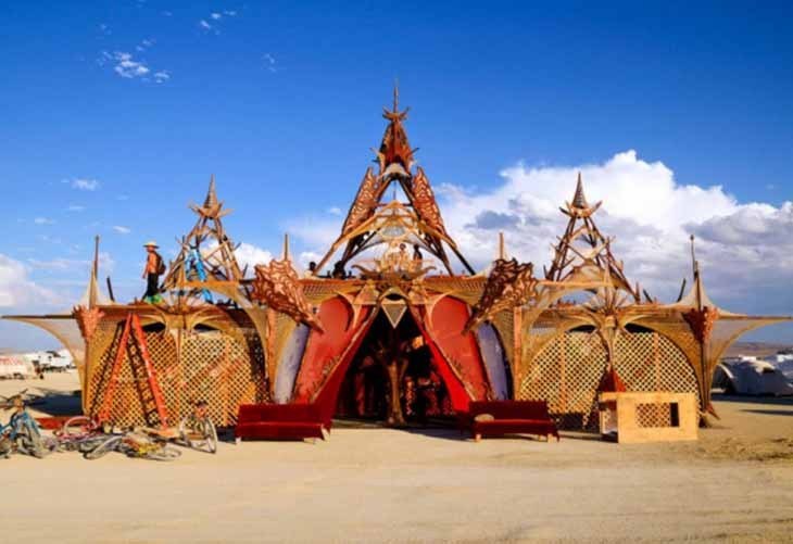Burning_Man (5)730.jpg