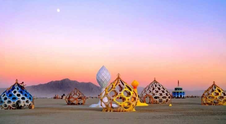 Burning_Man (6)730.jpg