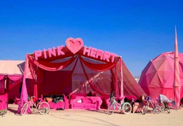 Burning_Man (7)730.jpg