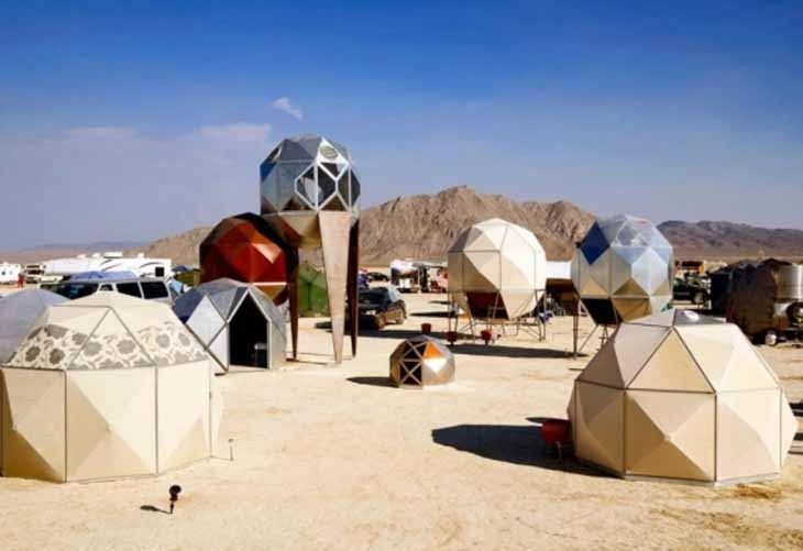 Burning_Man (8)730.jpg