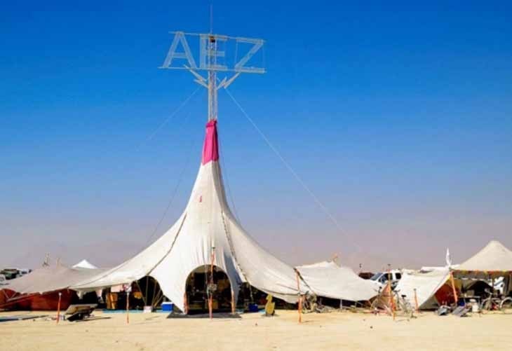 Burning_Man730.jpg