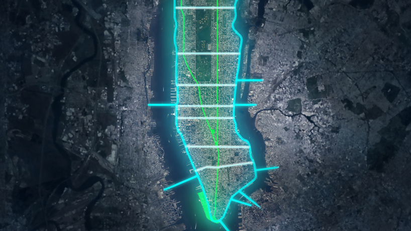 loopnyc12AB.jpg