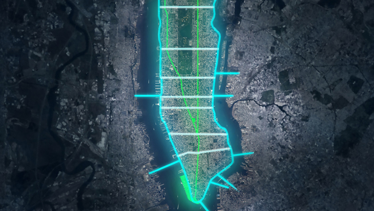 loopnyc_1.jpg