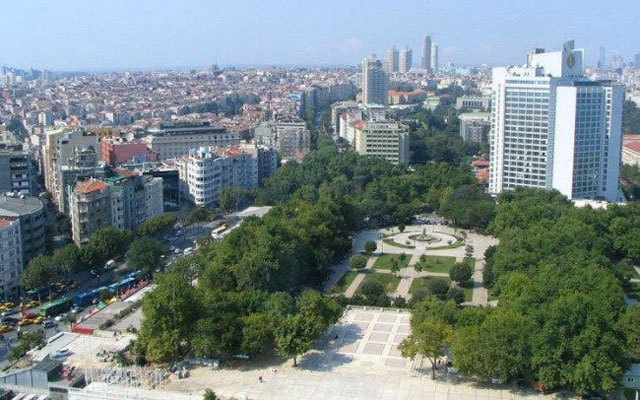 gezi-parkı.jpg