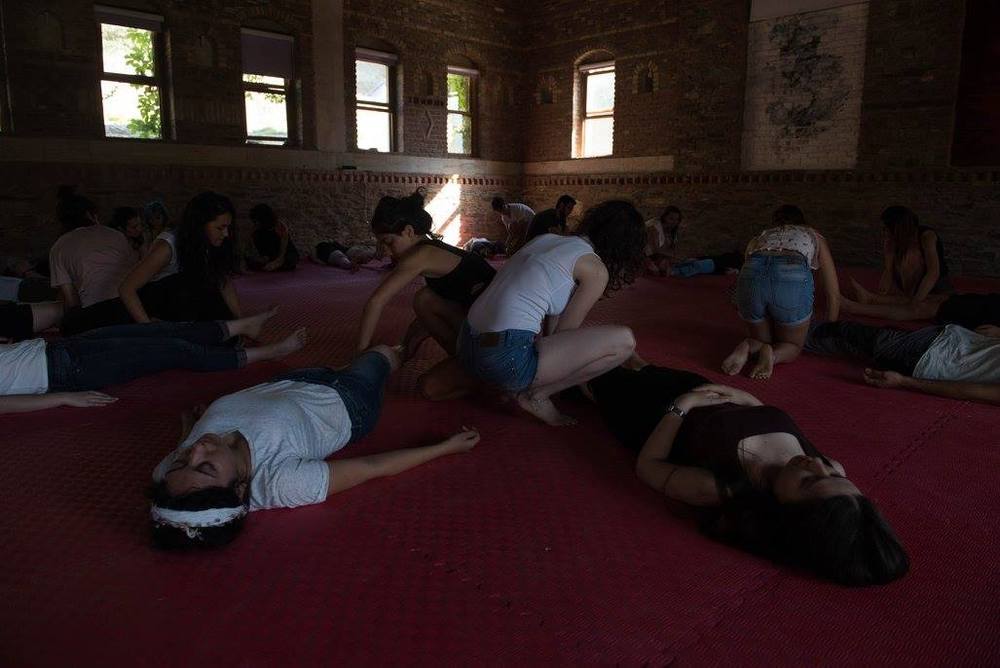 bedenodaklı3.jpg