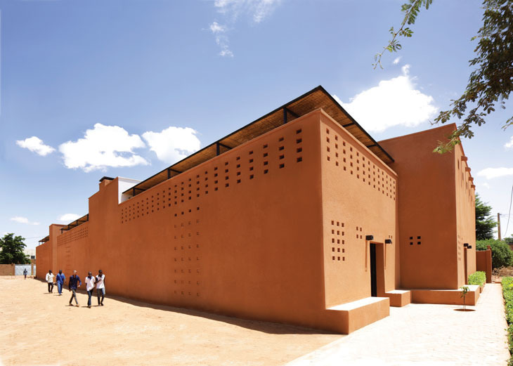 n20001 (5).jpg