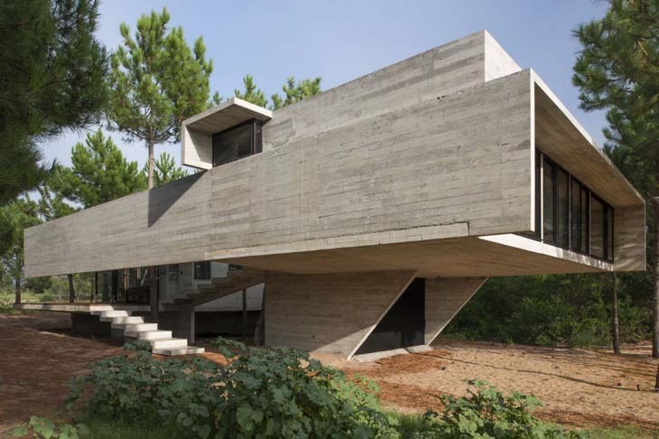 domus-casa-sj-00.jpg