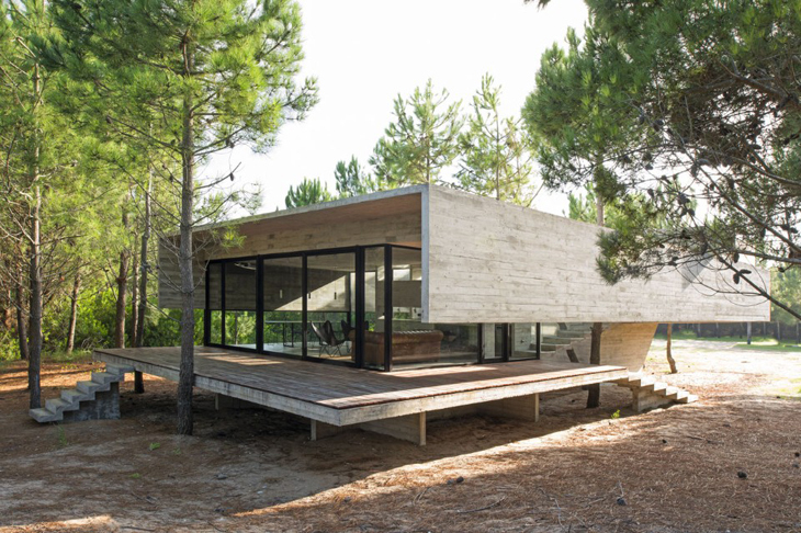 domus-casa-sj-05.jpg
