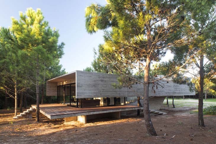 domus-casa-sj-07.jpg