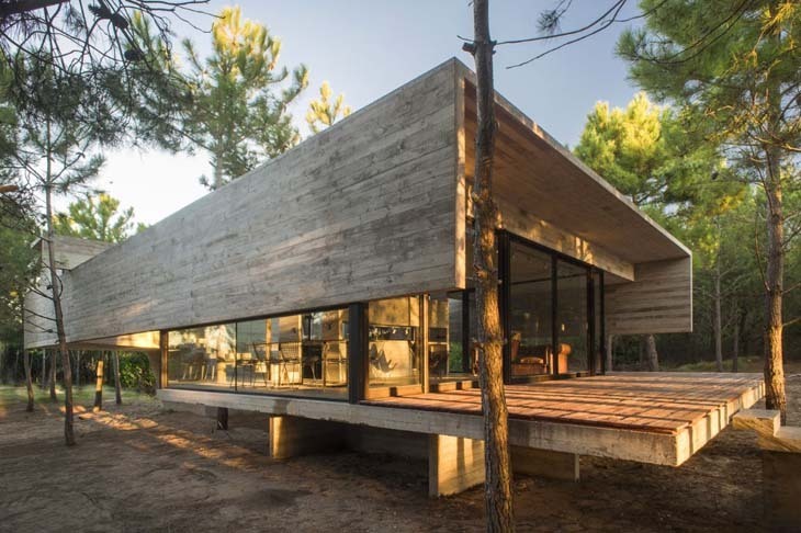 domus-casa-sj-08.jpg