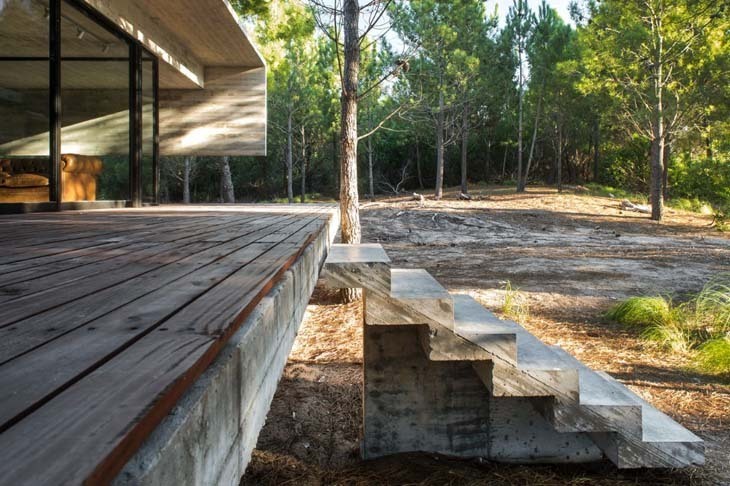 domus-casa-sj-09.jpg